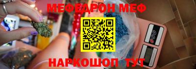 твердый Кулебаки