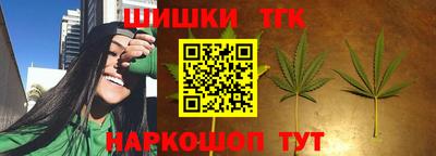 твердый Кулебаки