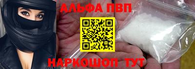 твердый Кулебаки